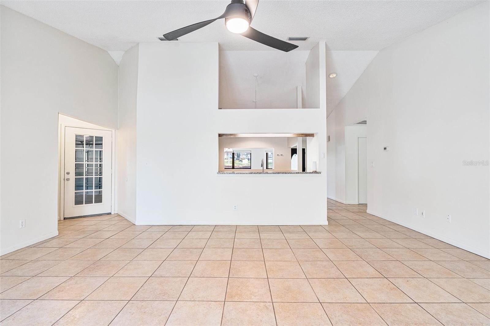 Image 17 of 50 For 36035 Spring Lake Boulevard