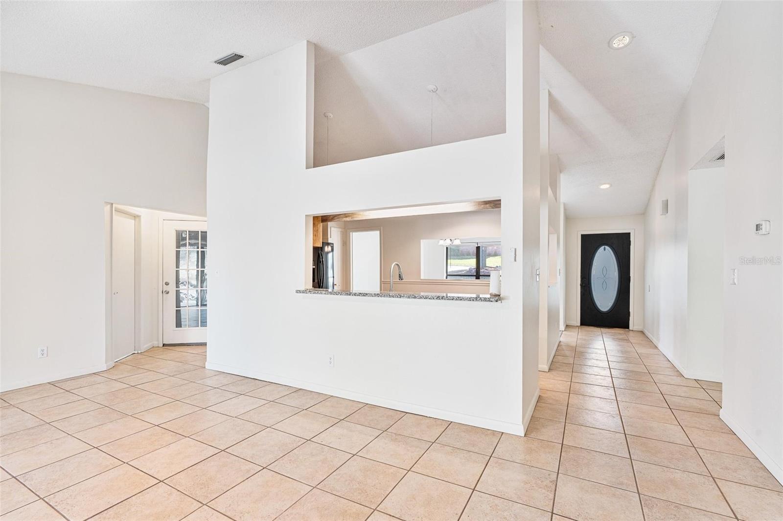 Image 18 of 50 For 36035 Spring Lake Boulevard