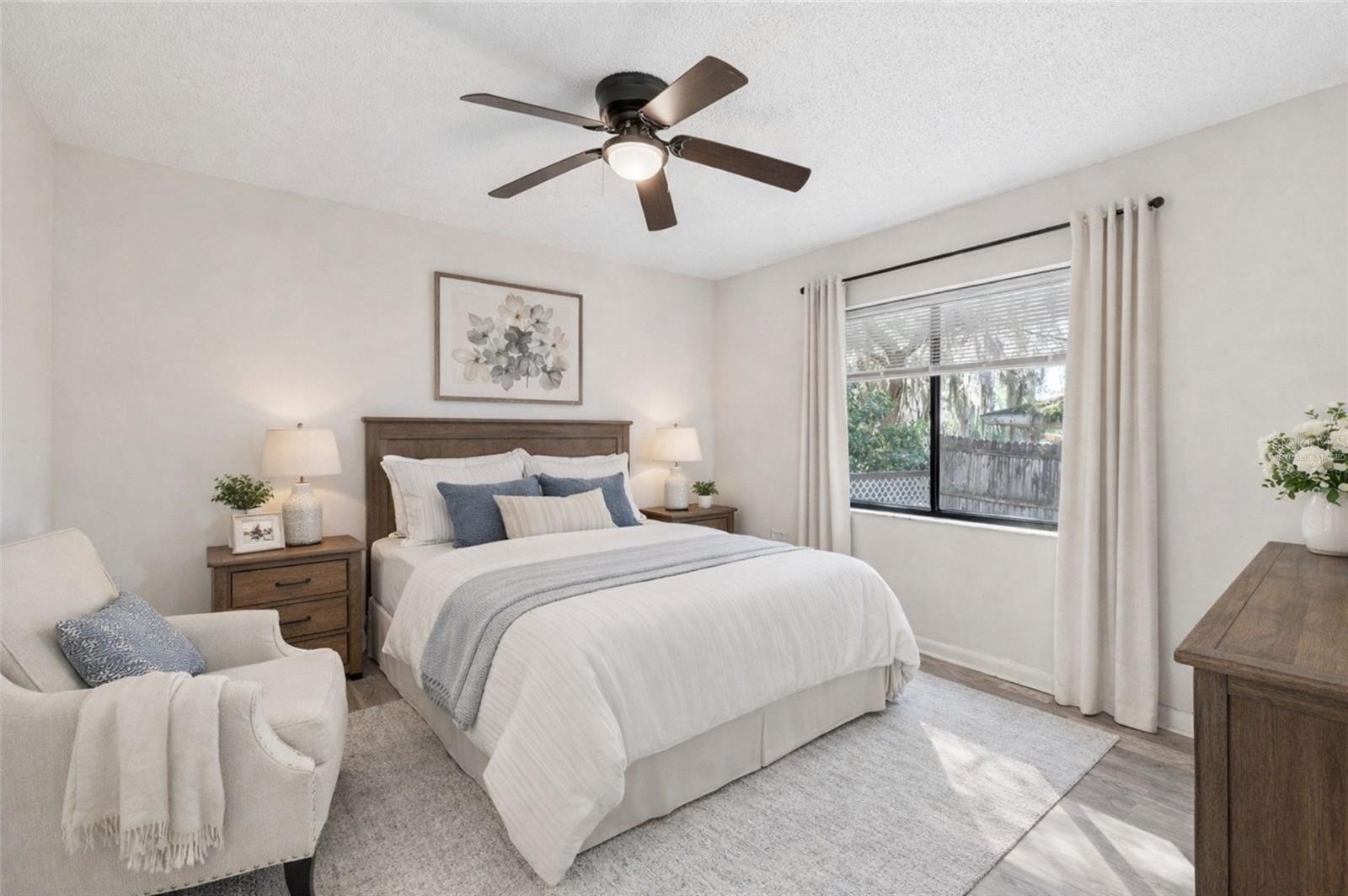 Image 19 of 50 For 36035 Spring Lake Boulevard