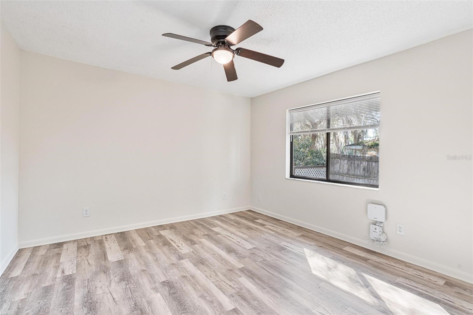 Image 20 of 50 For 36035 Spring Lake Boulevard