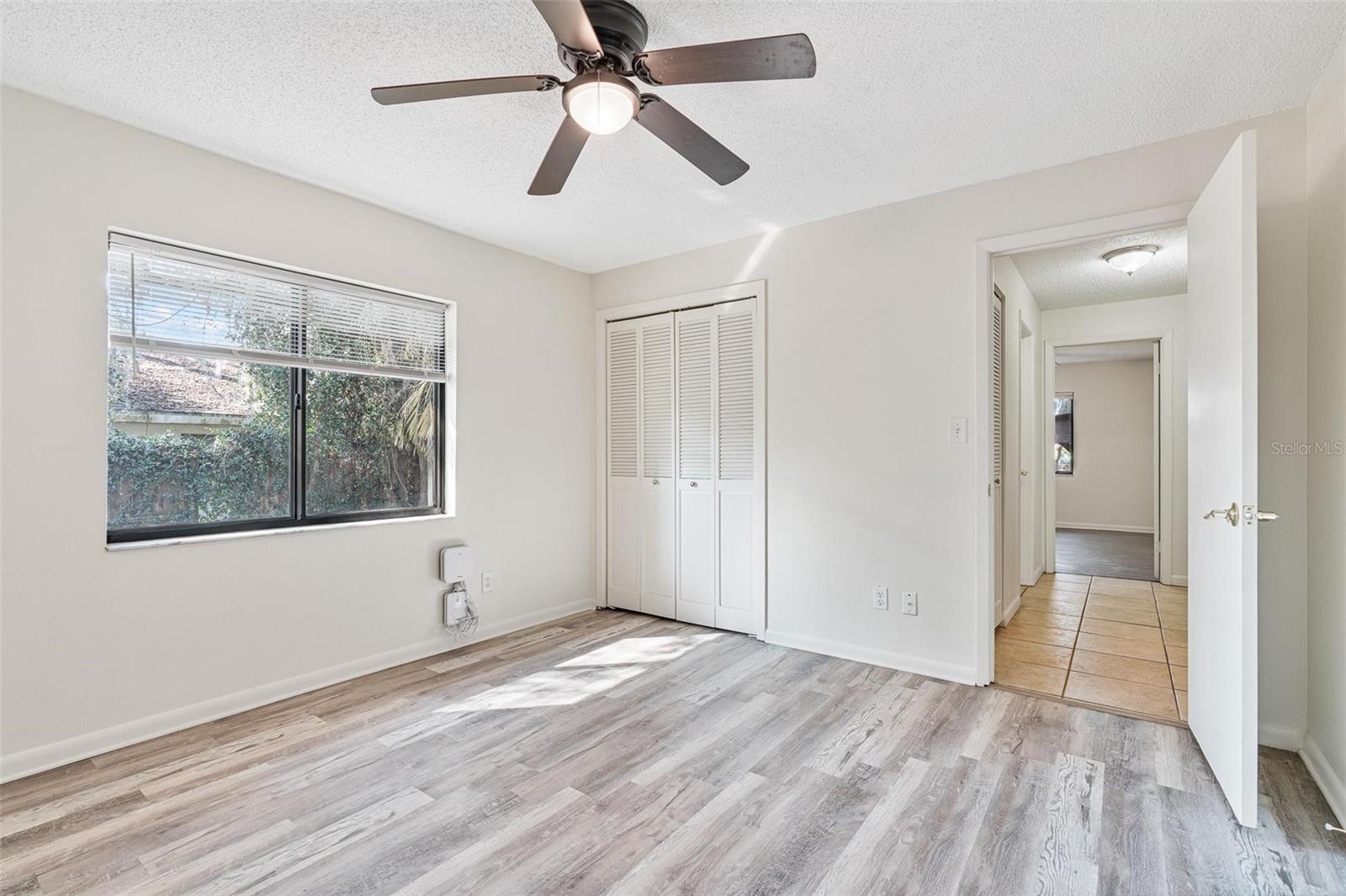 Image 21 of 50 For 36035 Spring Lake Boulevard