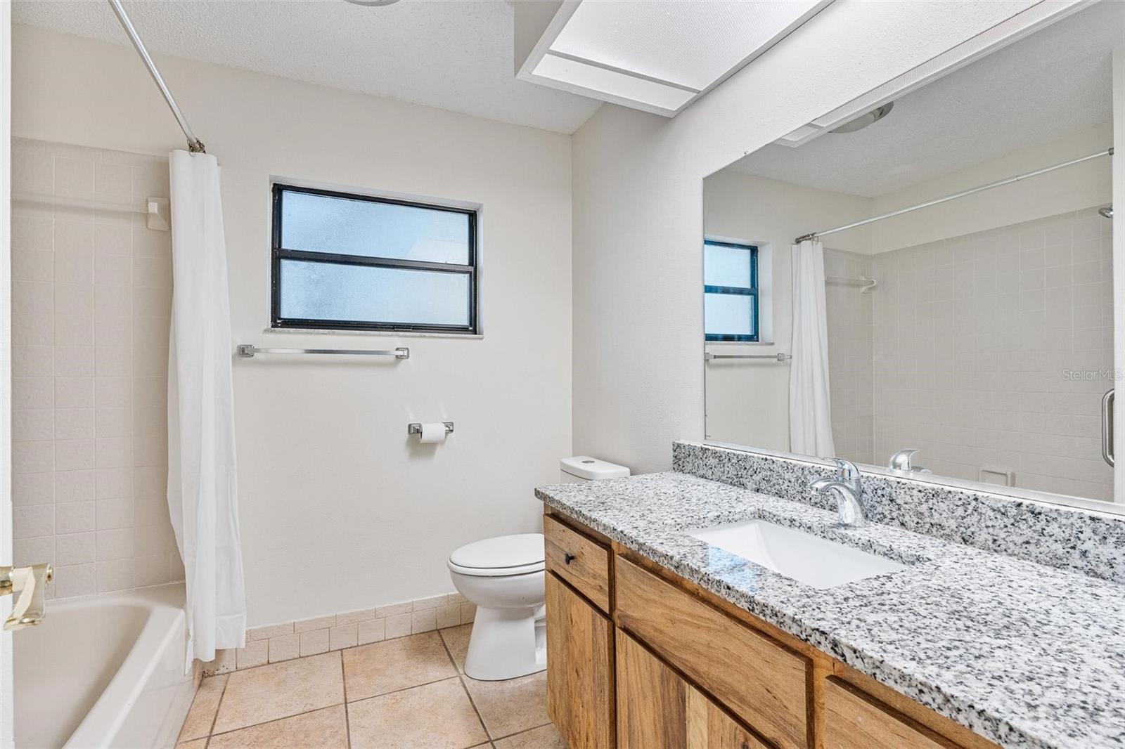 Image 22 of 50 For 36035 Spring Lake Boulevard