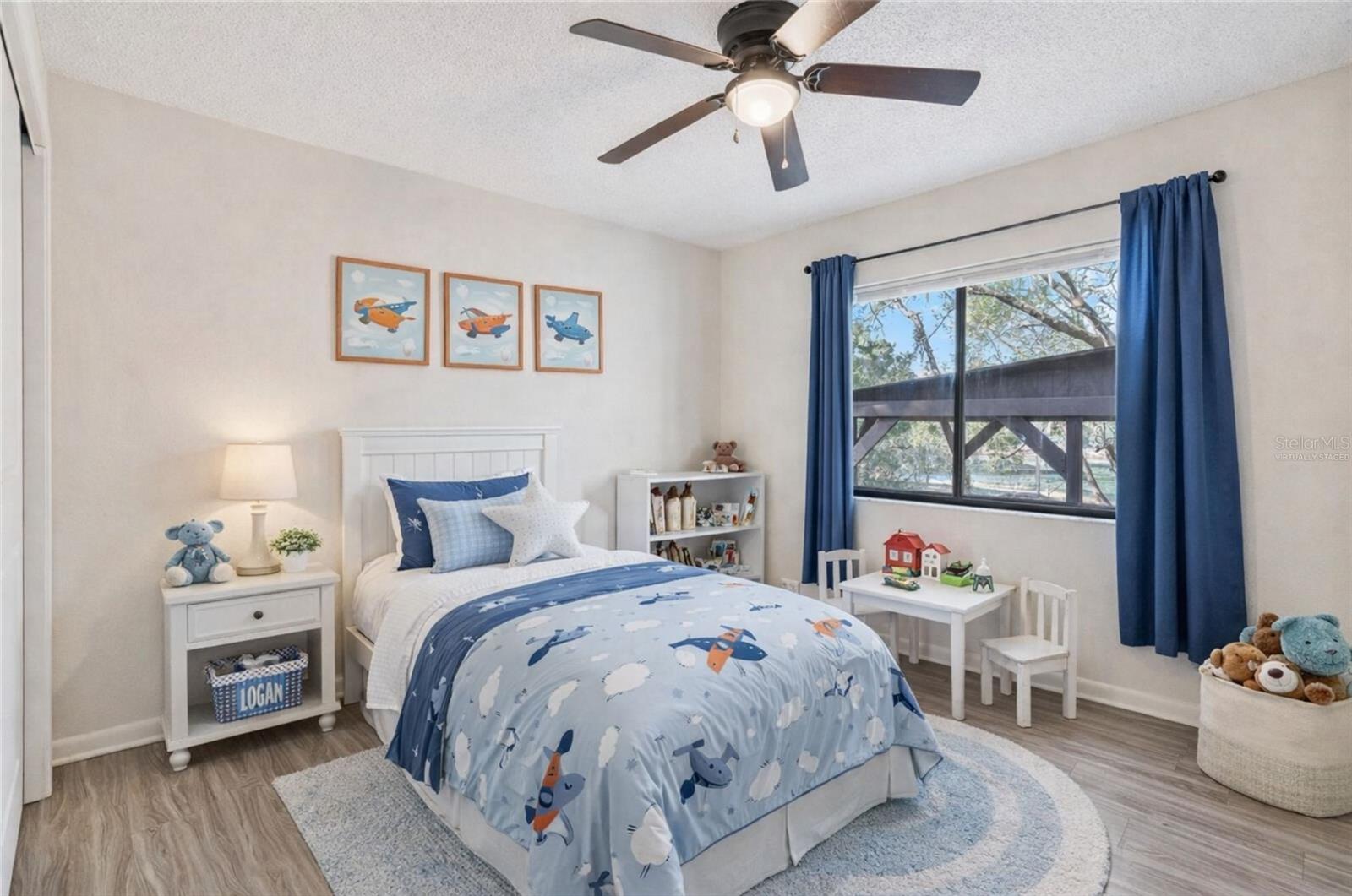 Image 23 of 50 For 36035 Spring Lake Boulevard