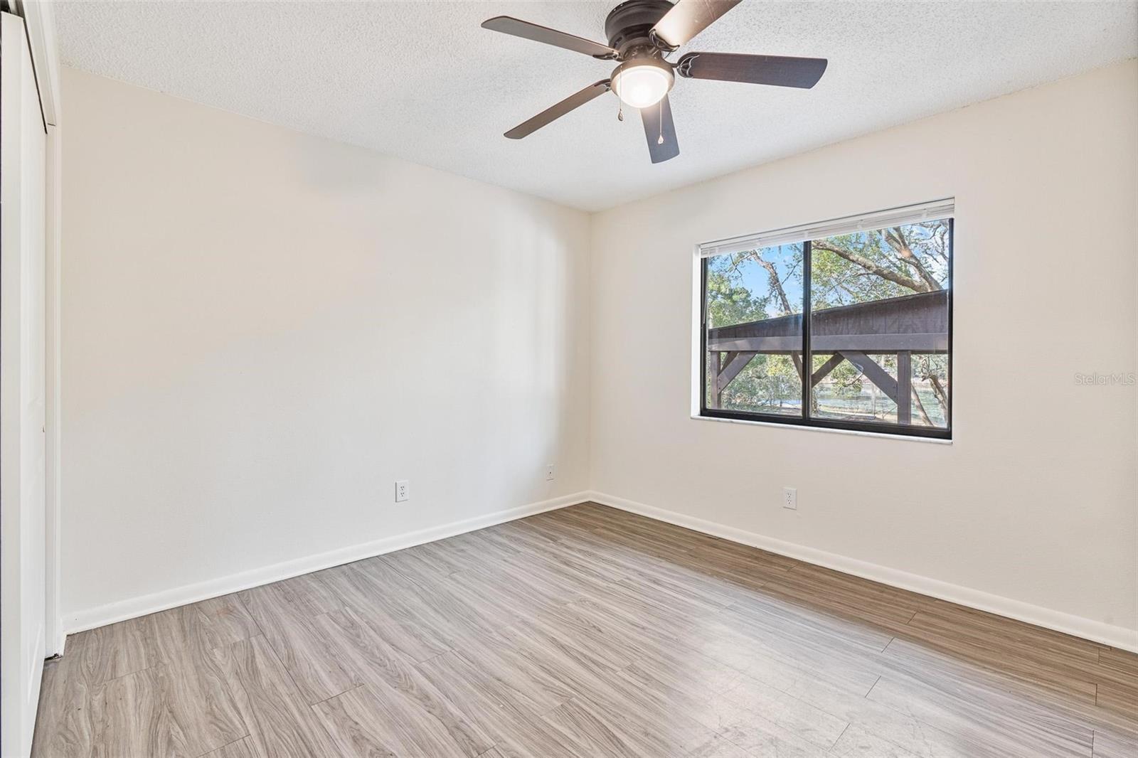 Image 24 of 50 For 36035 Spring Lake Boulevard