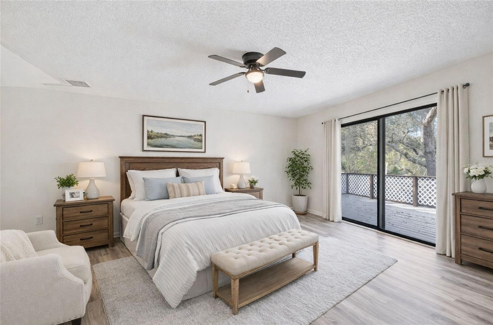 Image 25 of 50 For 36035 Spring Lake Boulevard