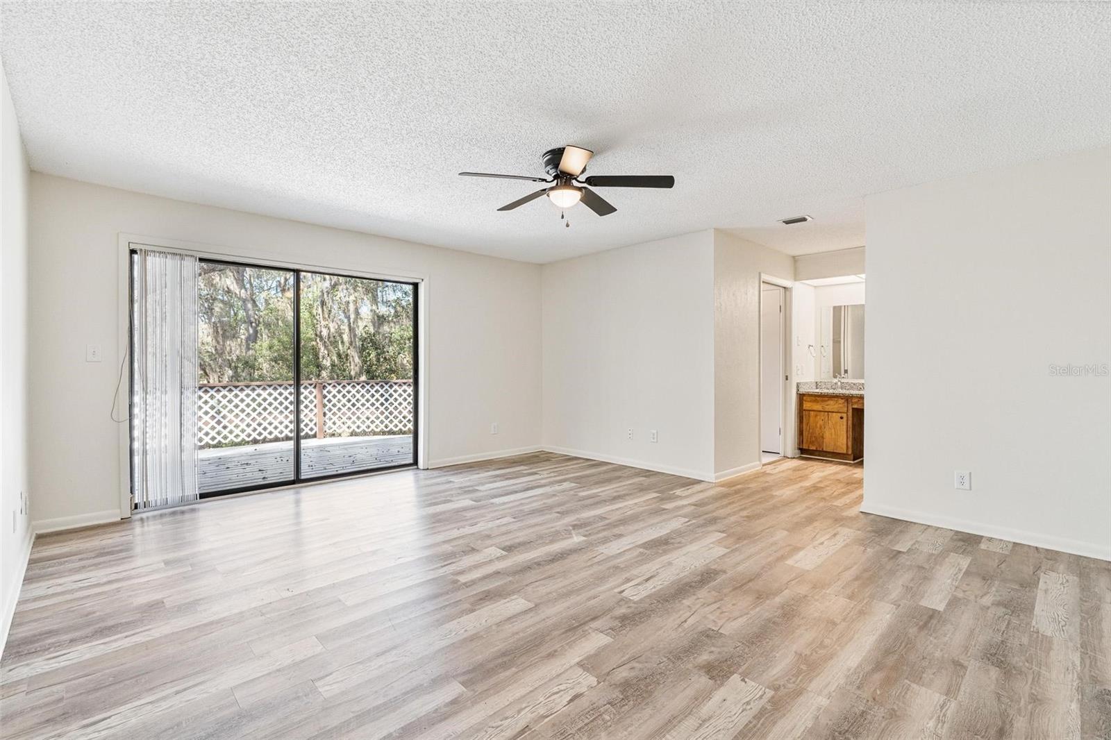 Image 26 of 50 For 36035 Spring Lake Boulevard