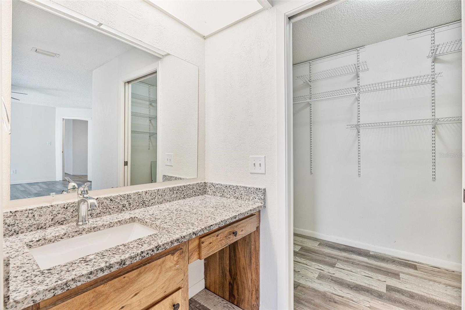 Image 30 of 50 For 36035 Spring Lake Boulevard