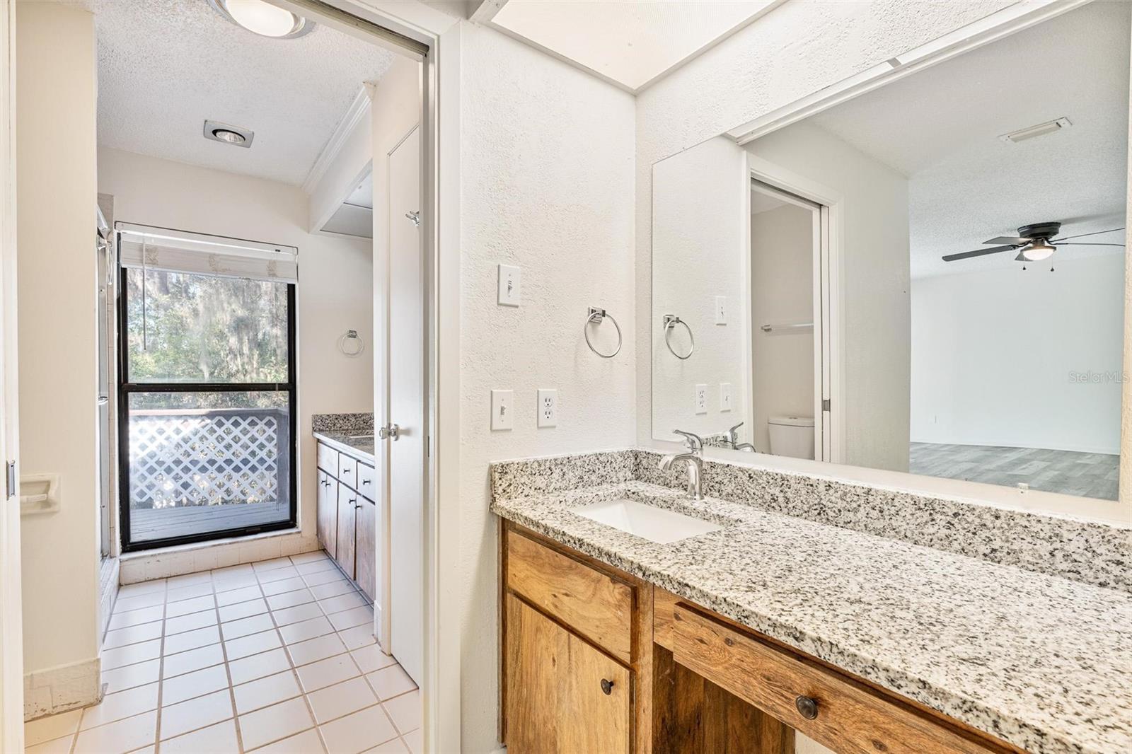 Image 31 of 50 For 36035 Spring Lake Boulevard