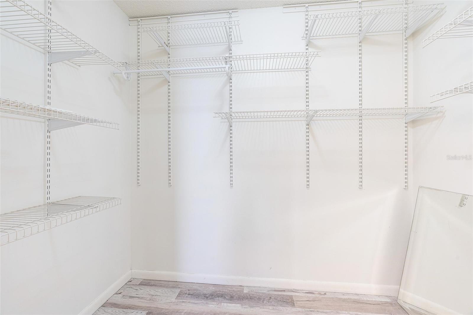 Image 32 of 50 For 36035 Spring Lake Boulevard