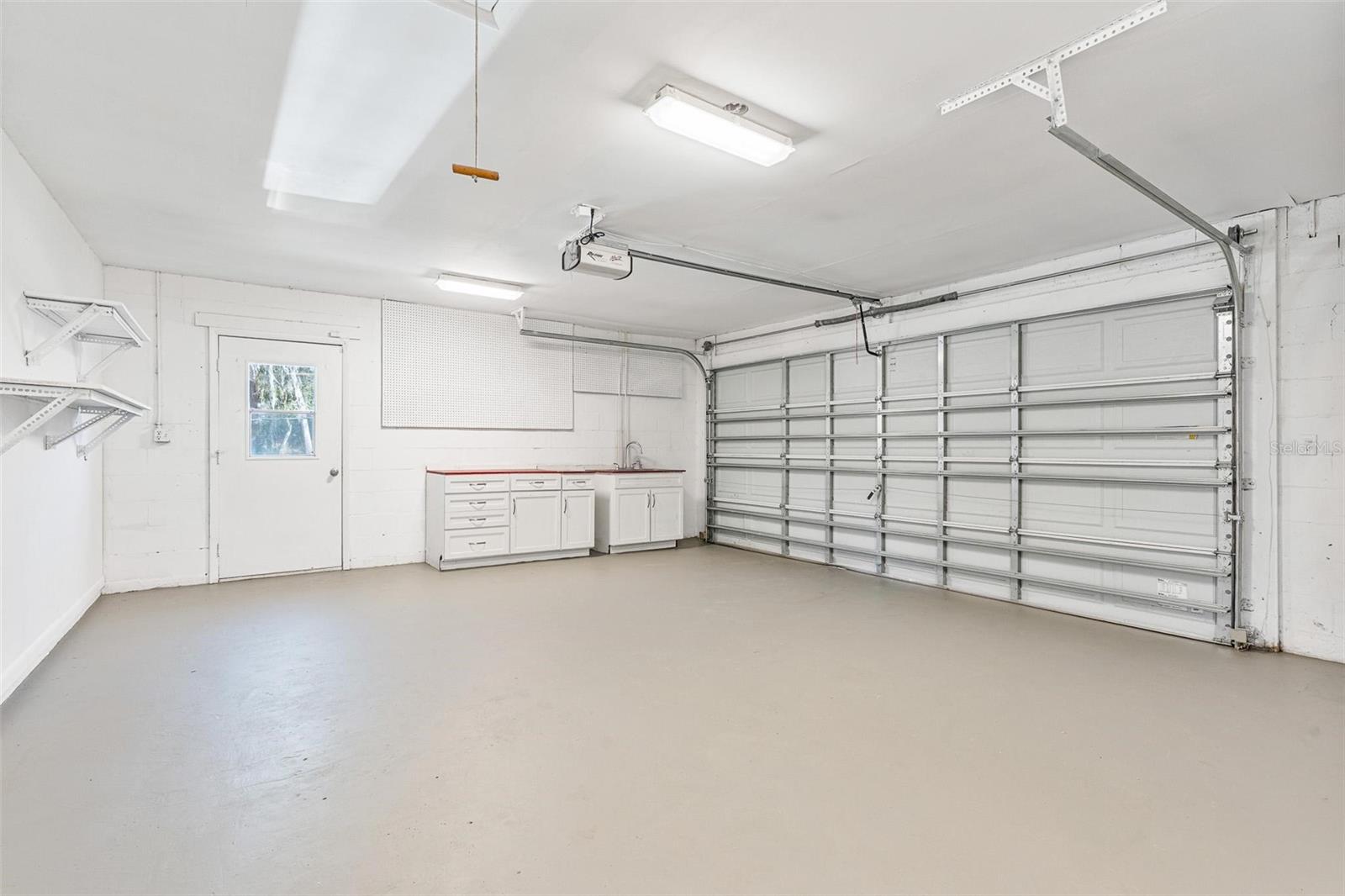 Image 33 of 50 For 36035 Spring Lake Boulevard