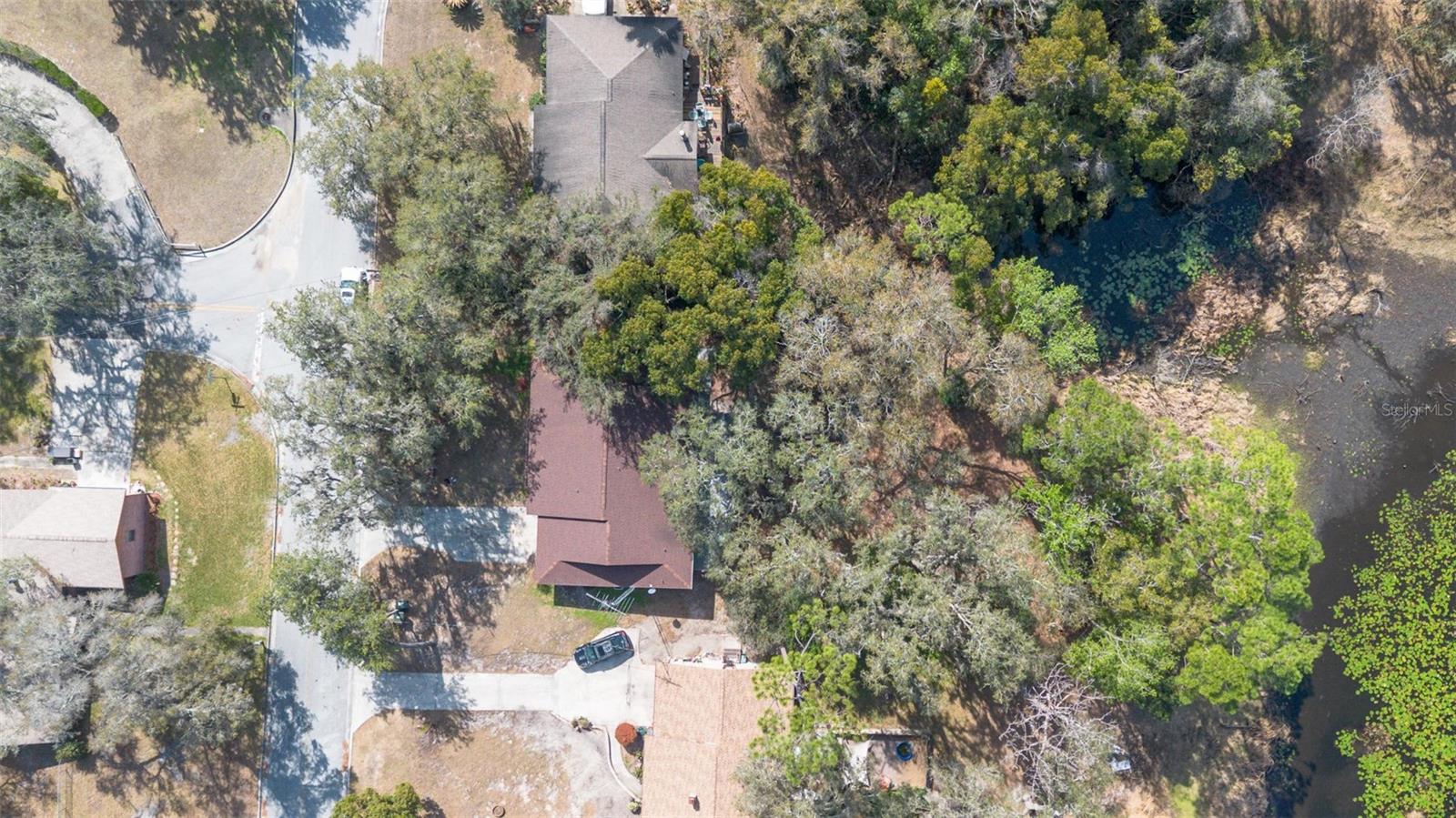 Image 34 of 50 For 36035 Spring Lake Boulevard