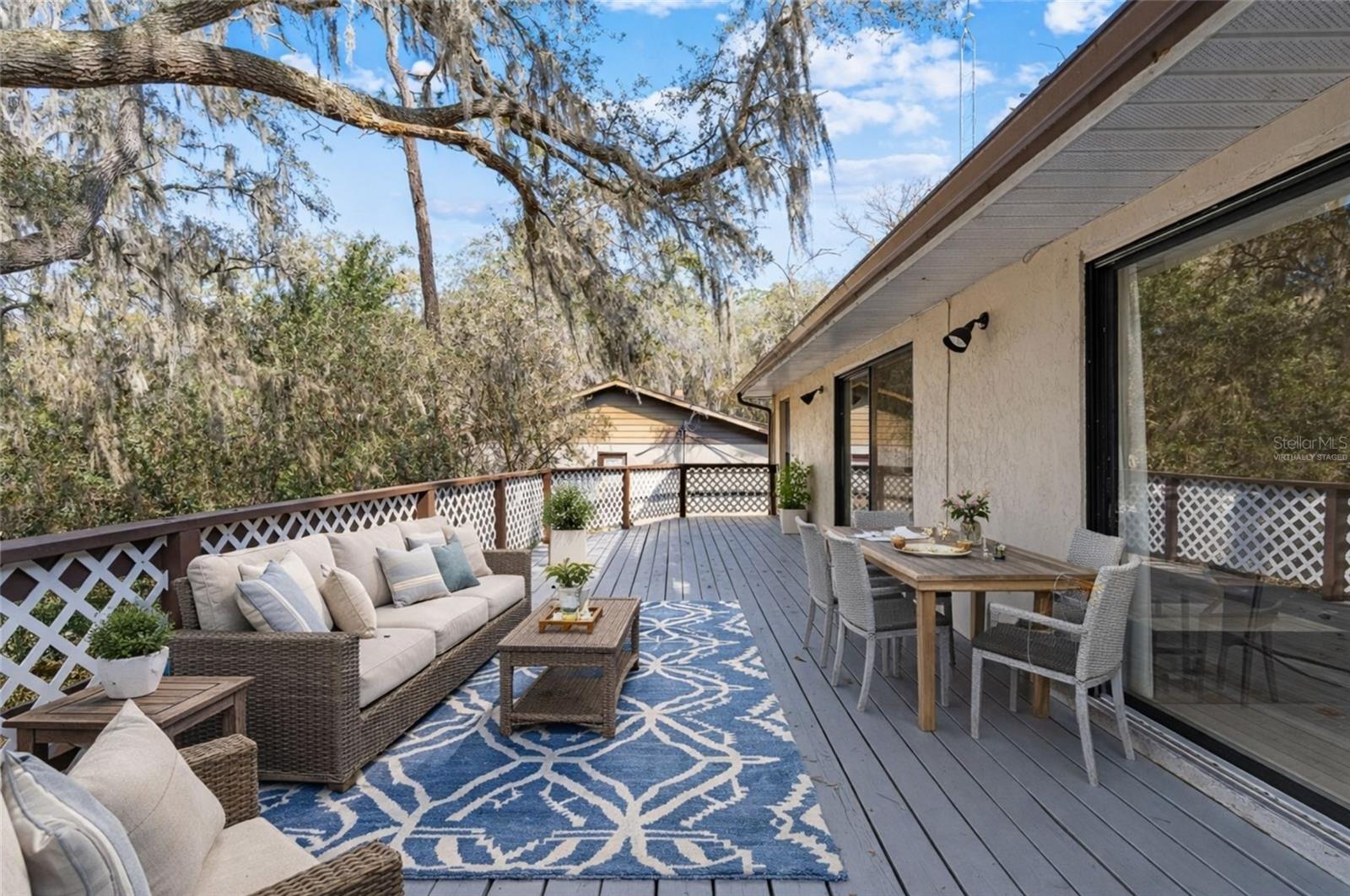 Image 43 of 50 For 36035 Spring Lake Boulevard