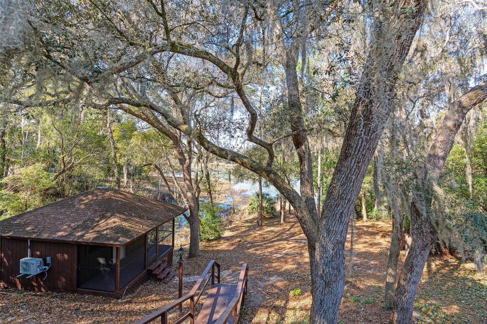 Image 45 of 50 For 36035 Spring Lake Boulevard