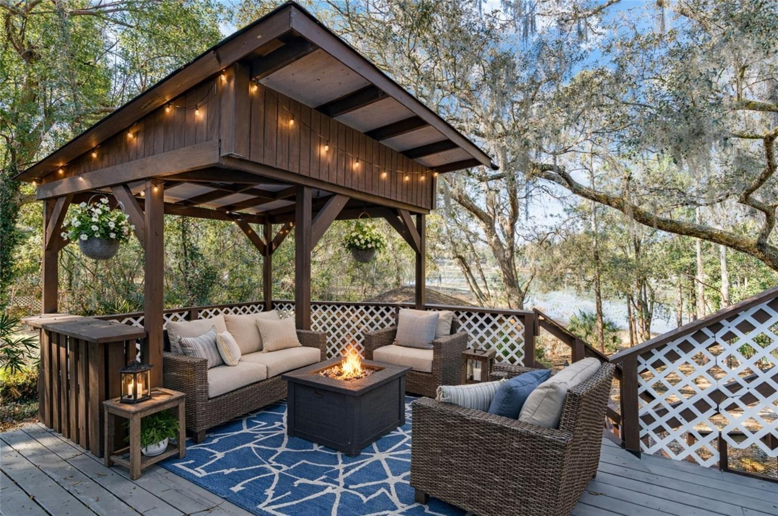 Image 46 of 50 For 36035 Spring Lake Boulevard