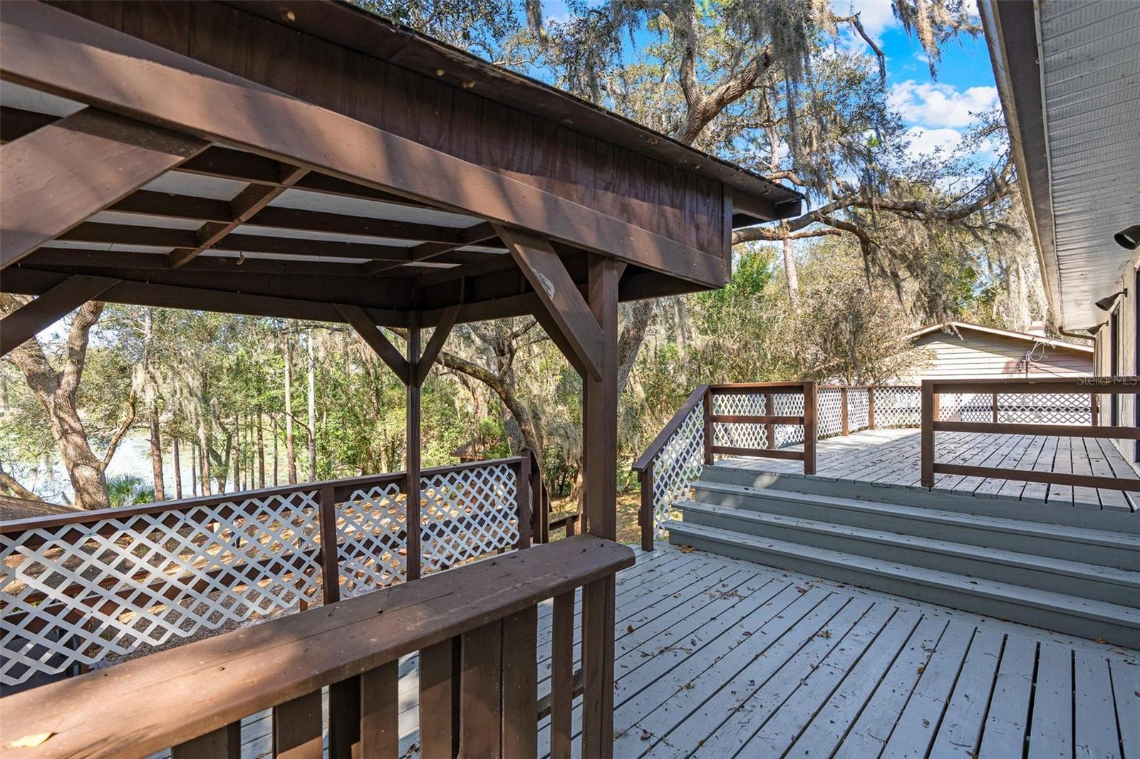 Image 47 of 50 For 36035 Spring Lake Boulevard