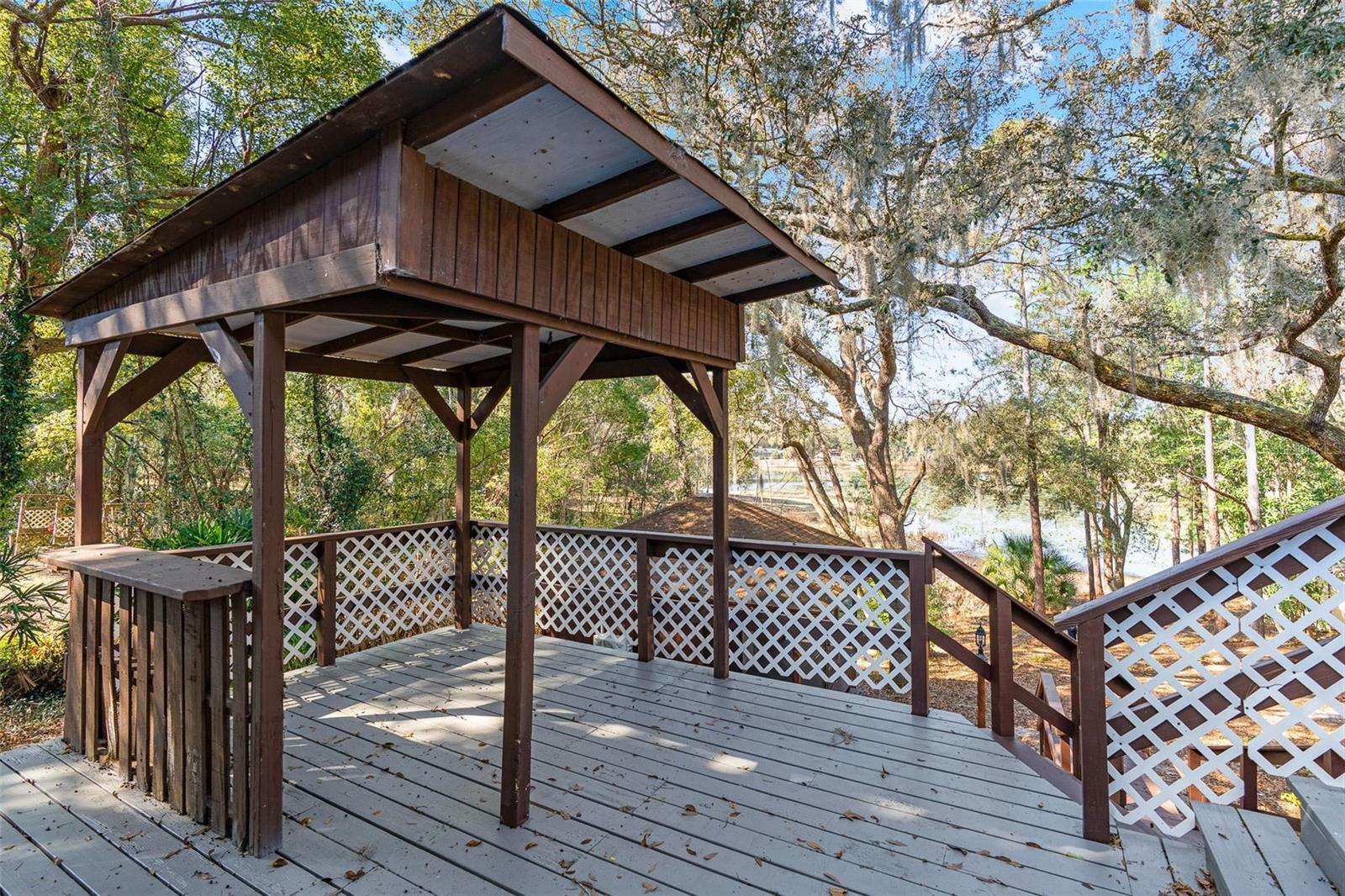 Image 48 of 50 For 36035 Spring Lake Boulevard