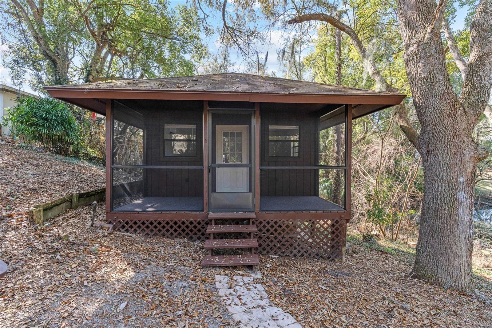 Image 49 of 50 For 36035 Spring Lake Boulevard