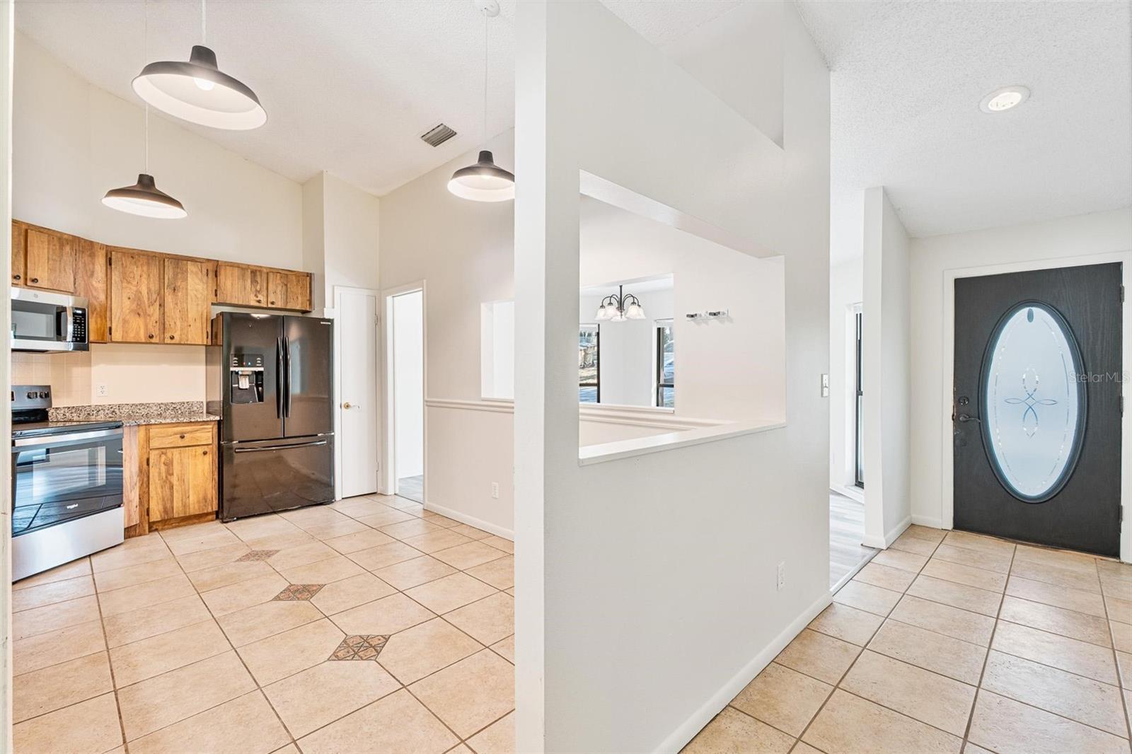 Image 7 of 50 For 36035 Spring Lake Boulevard