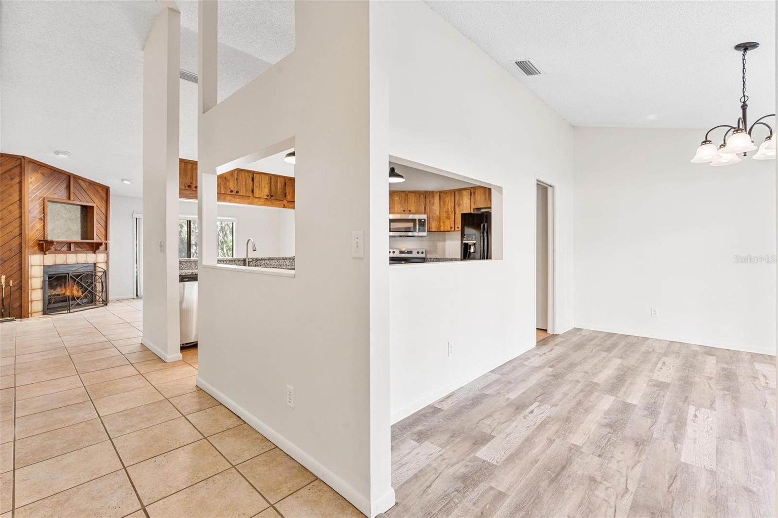 Image 8 of 50 For 36035 Spring Lake Boulevard