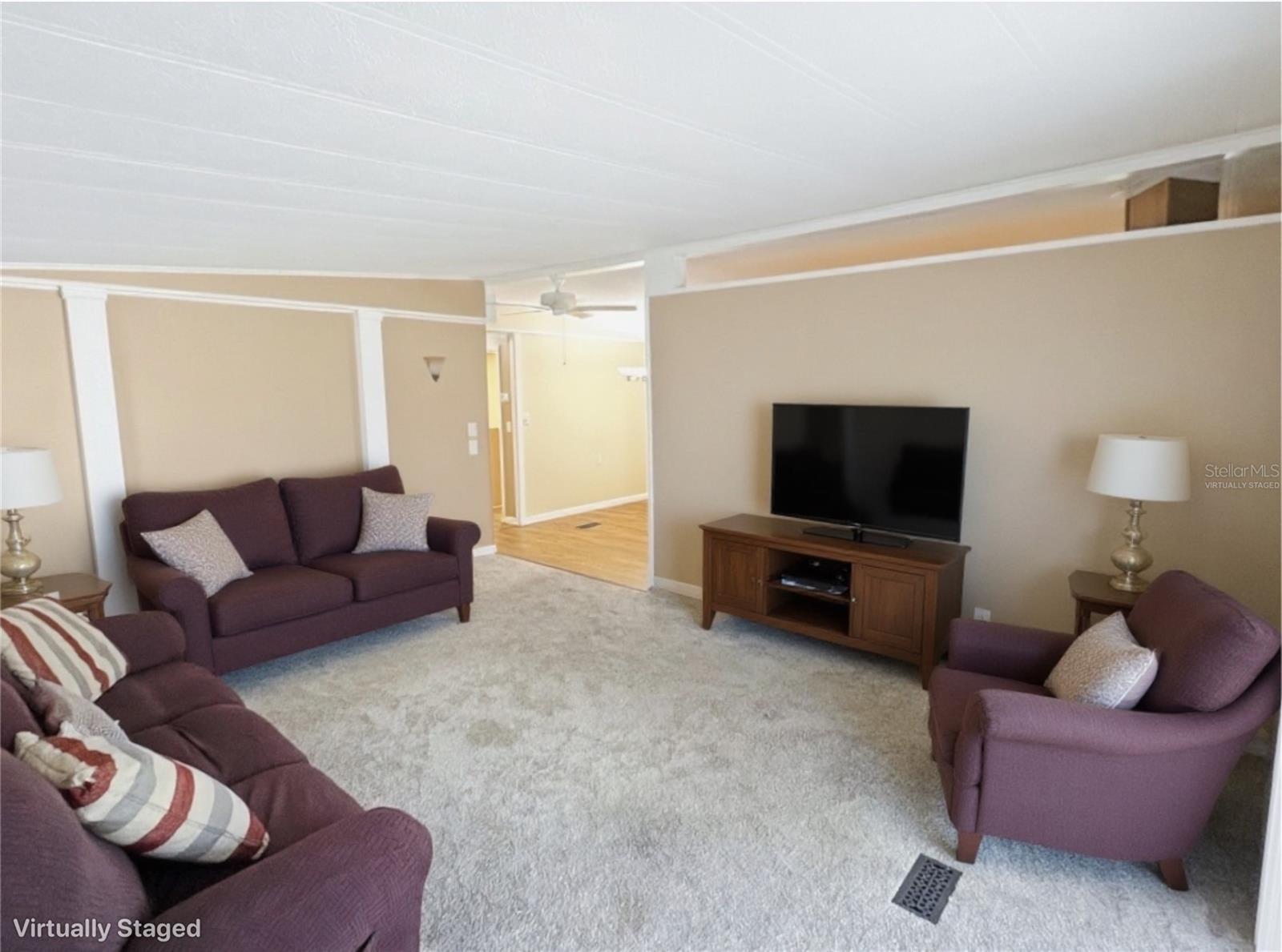 Image 10 of 43 For 13 Seminole Path