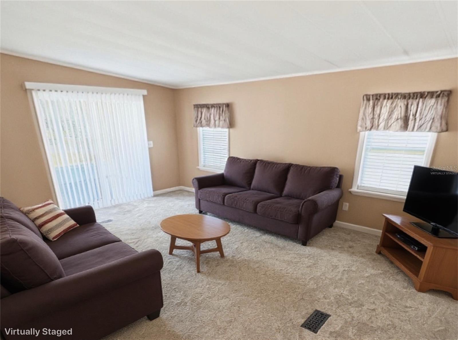 Image 11 of 43 For 13 Seminole Path