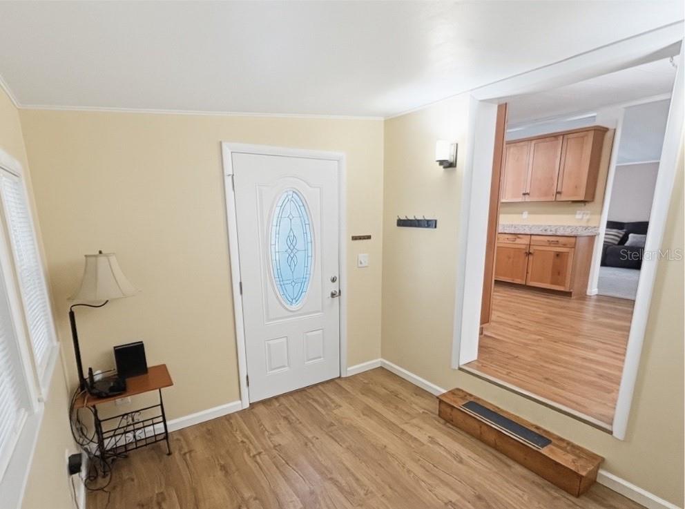 Image 12 of 43 For 13 Seminole Path