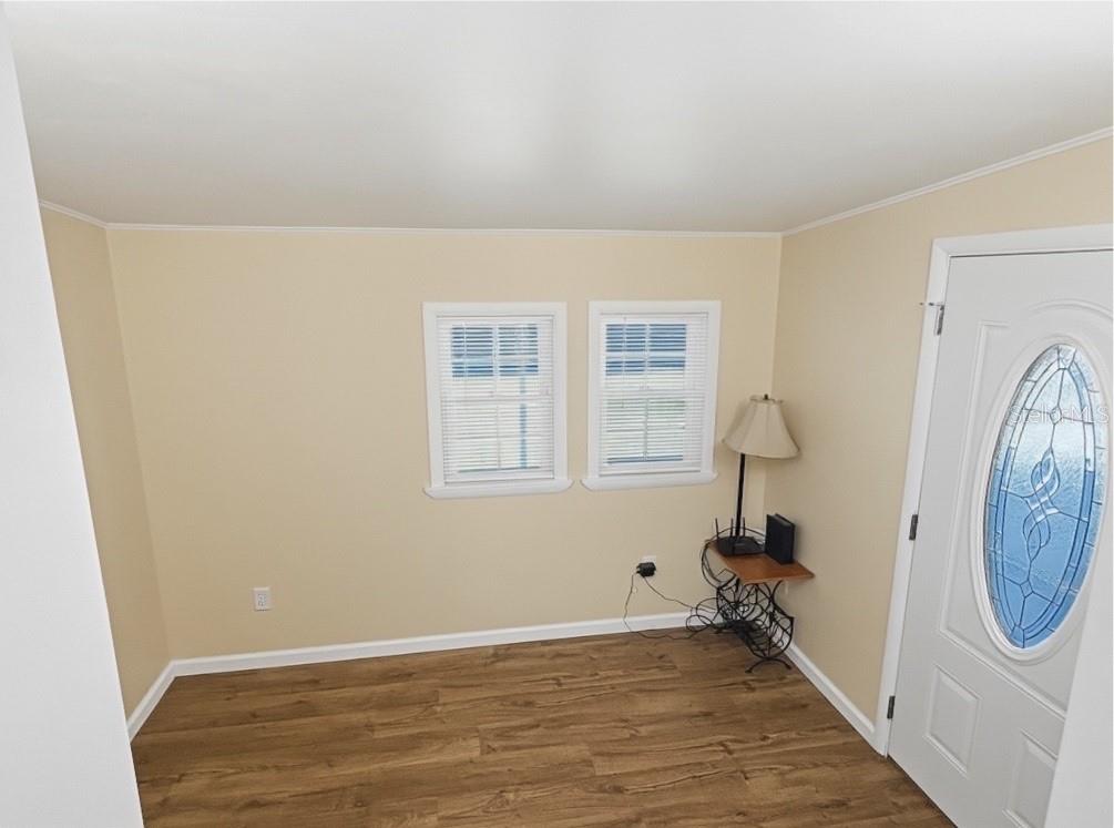 Image 13 of 43 For 13 Seminole Path