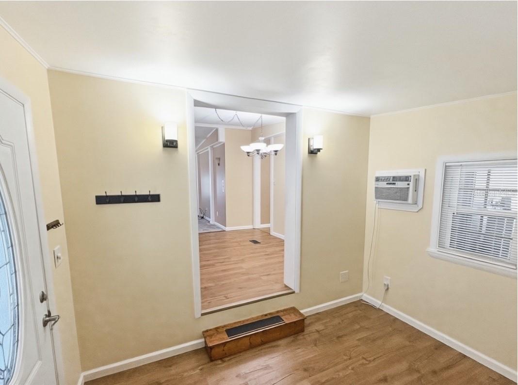 Image 14 of 43 For 13 Seminole Path