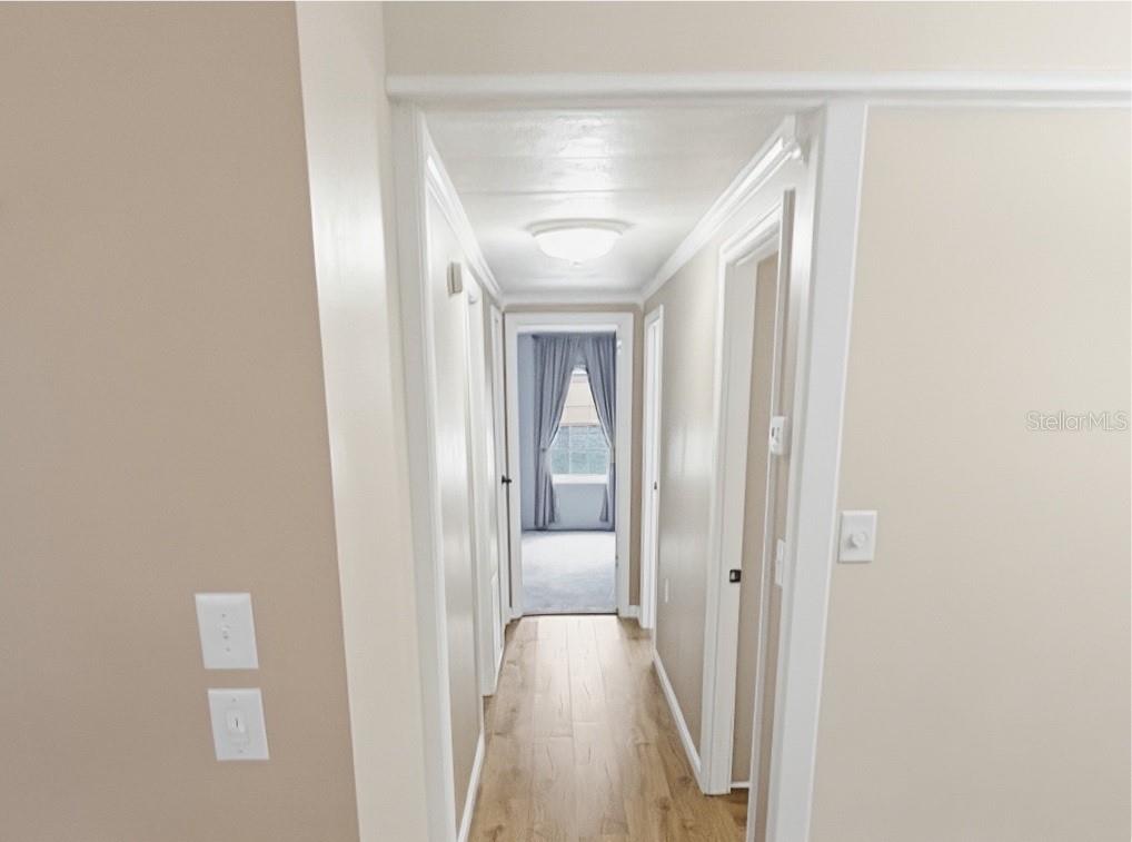 Image 15 of 43 For 13 Seminole Path