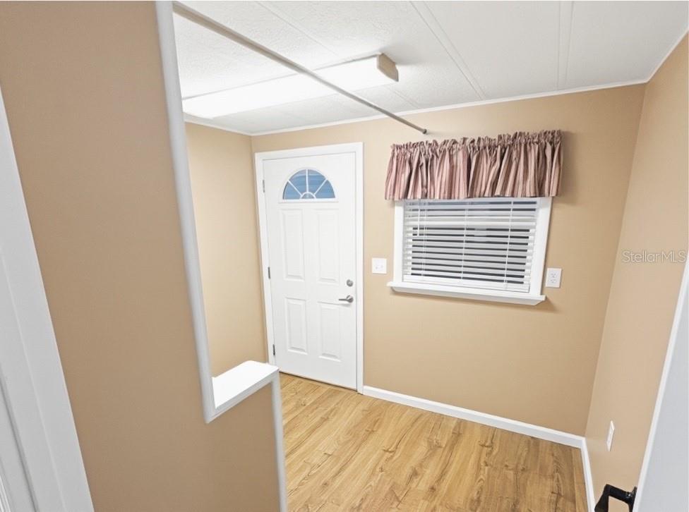 Image 16 of 43 For 13 Seminole Path