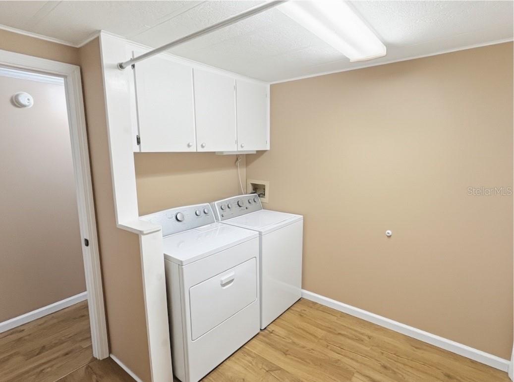 Image 17 of 43 For 13 Seminole Path