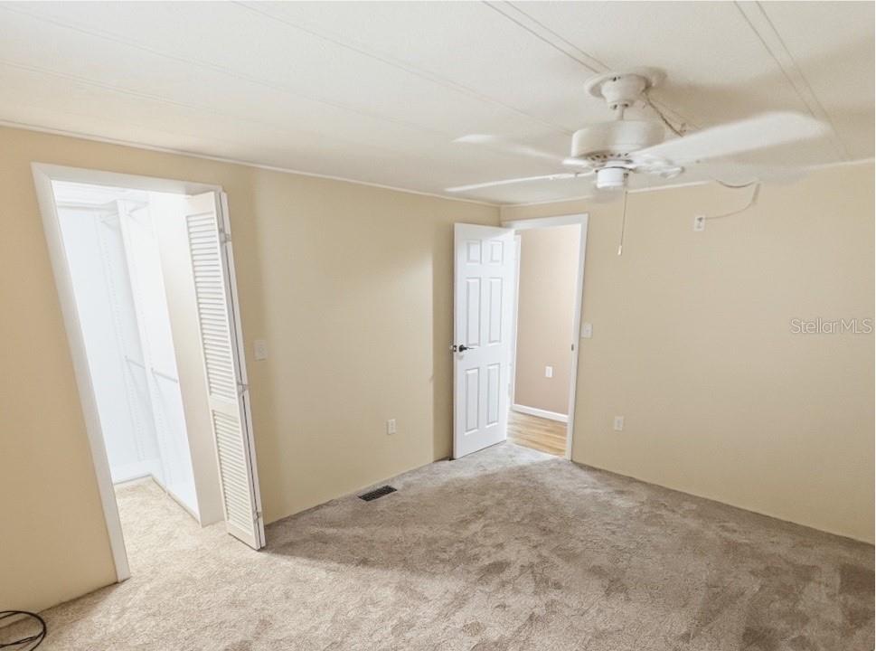 Image 19 of 43 For 13 Seminole Path