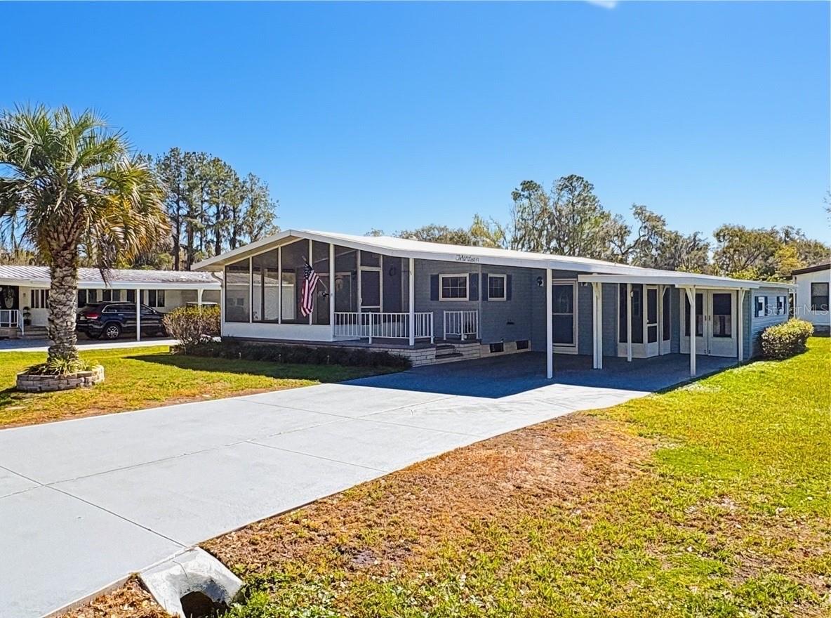 Image 2 of 43 For 13 Seminole Path