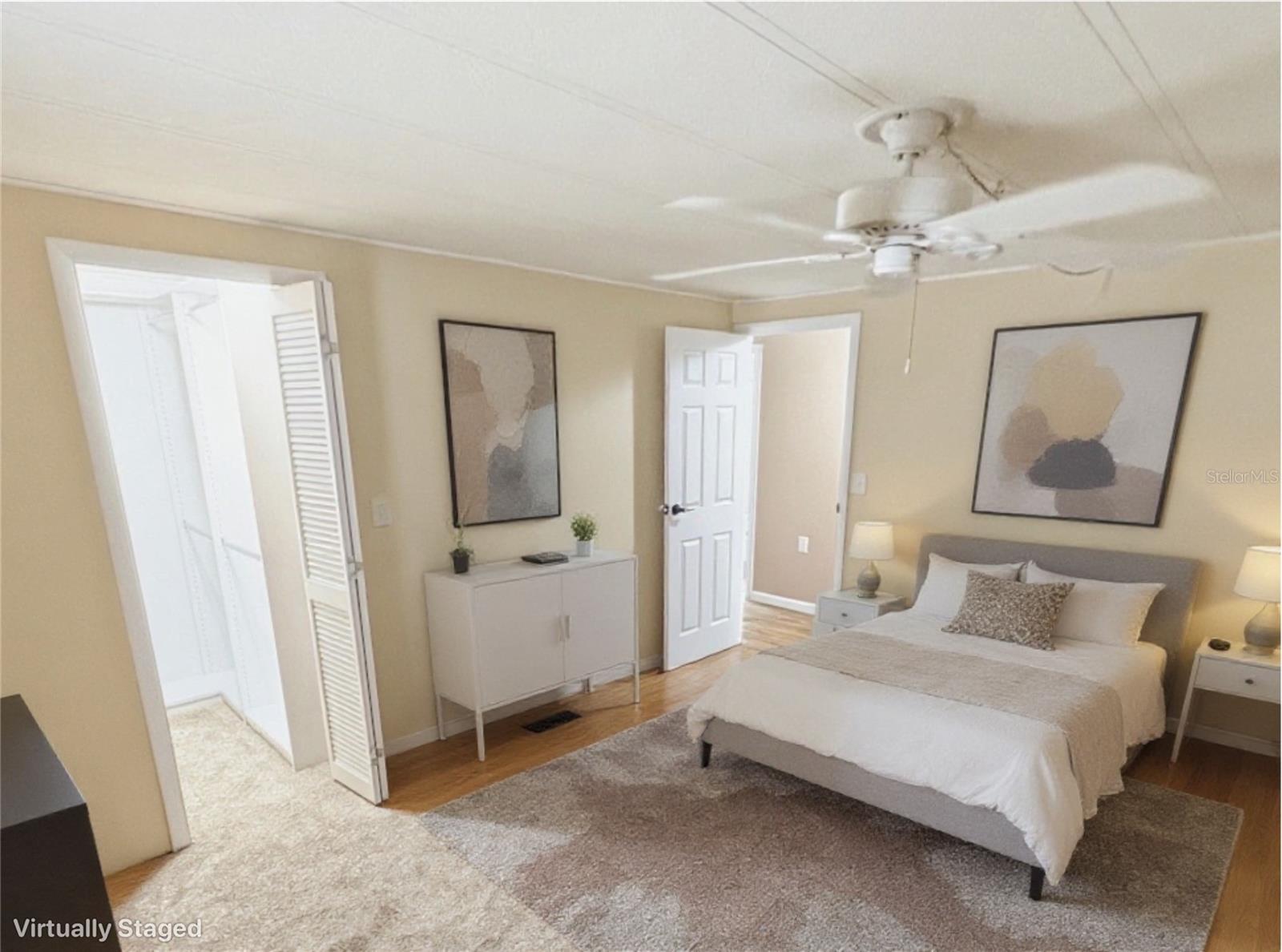 Image 20 of 43 For 13 Seminole Path