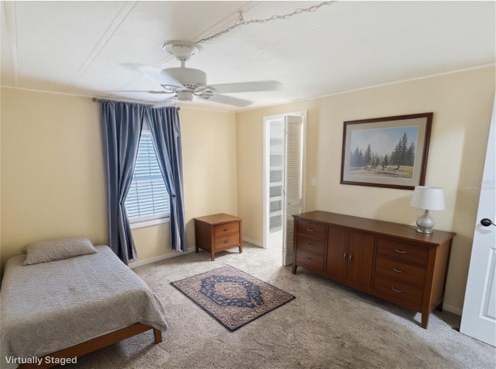 Image 21 of 43 For 13 Seminole Path