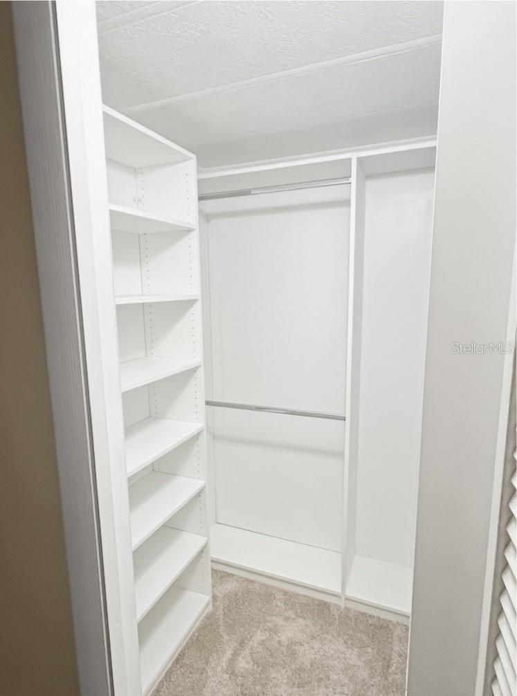 Image 22 of 43 For 13 Seminole Path