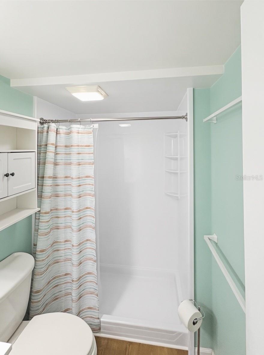 Image 26 of 43 For 13 Seminole Path