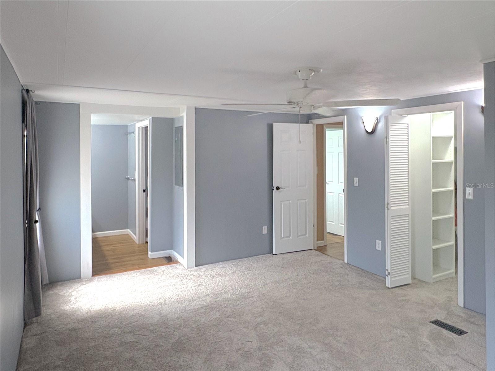 Image 28 of 43 For 13 Seminole Path