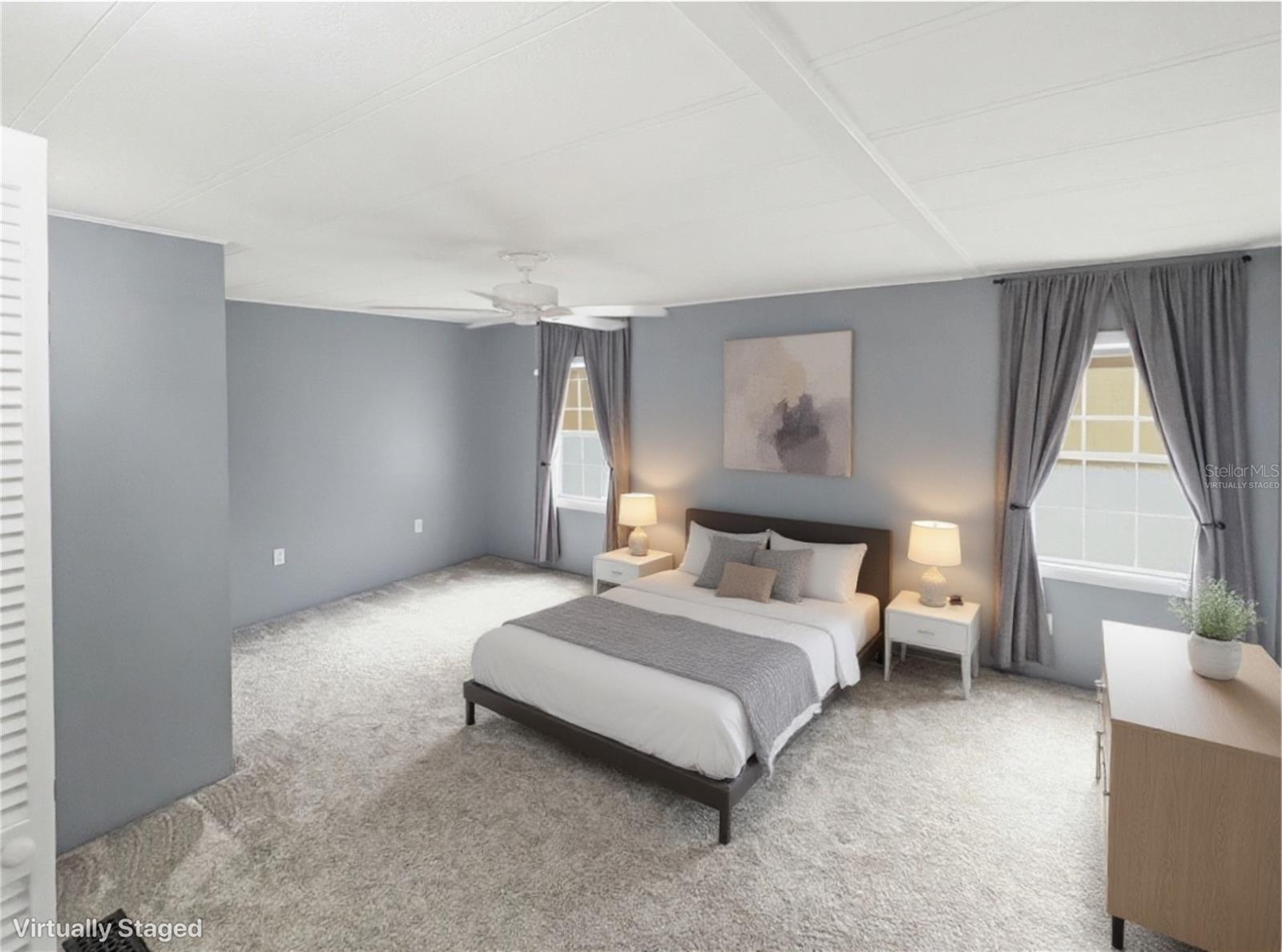 Image 29 of 43 For 13 Seminole Path