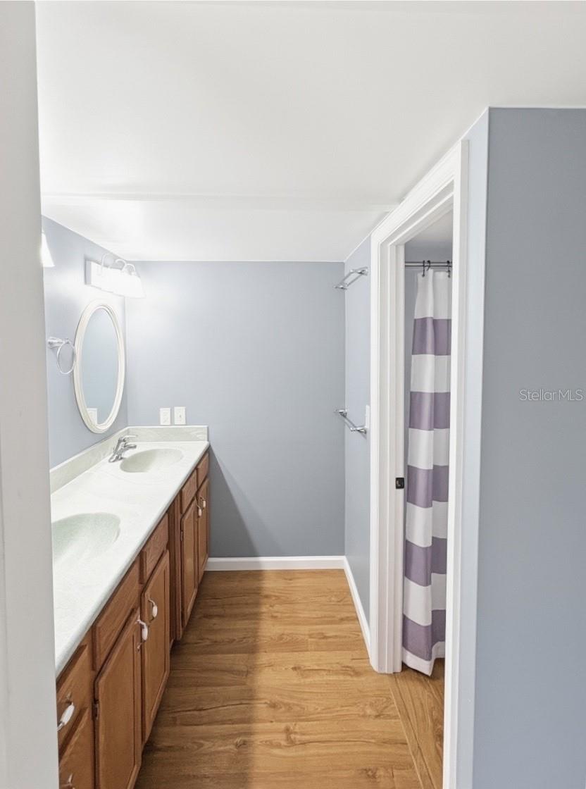 Image 32 of 43 For 13 Seminole Path