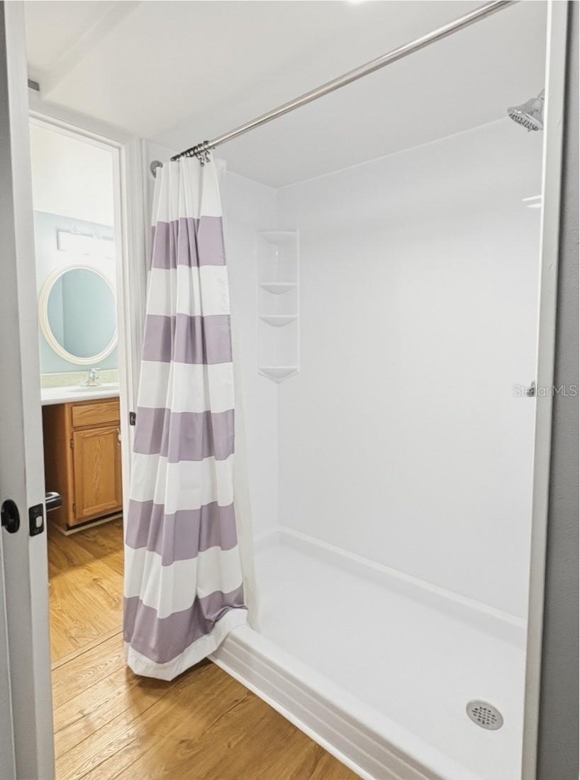 Image 34 of 43 For 13 Seminole Path