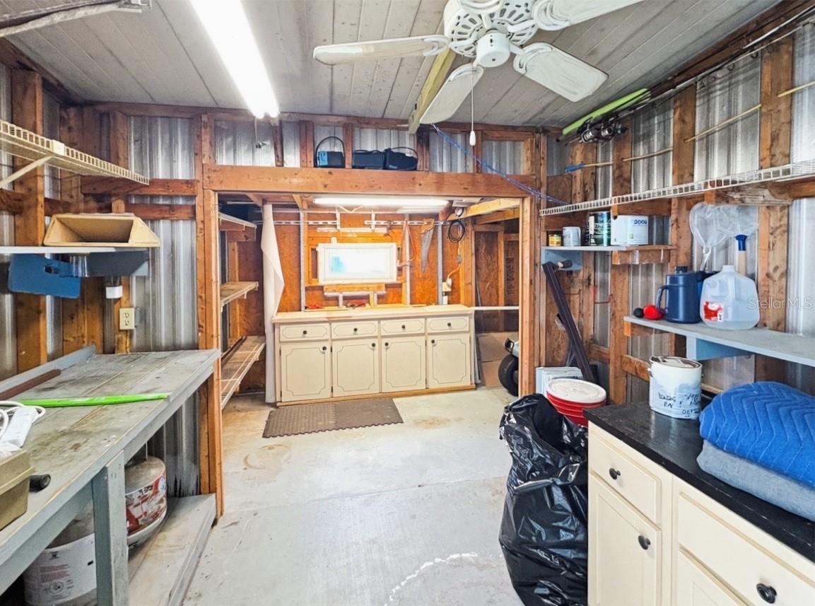 Image 36 of 43 For 13 Seminole Path