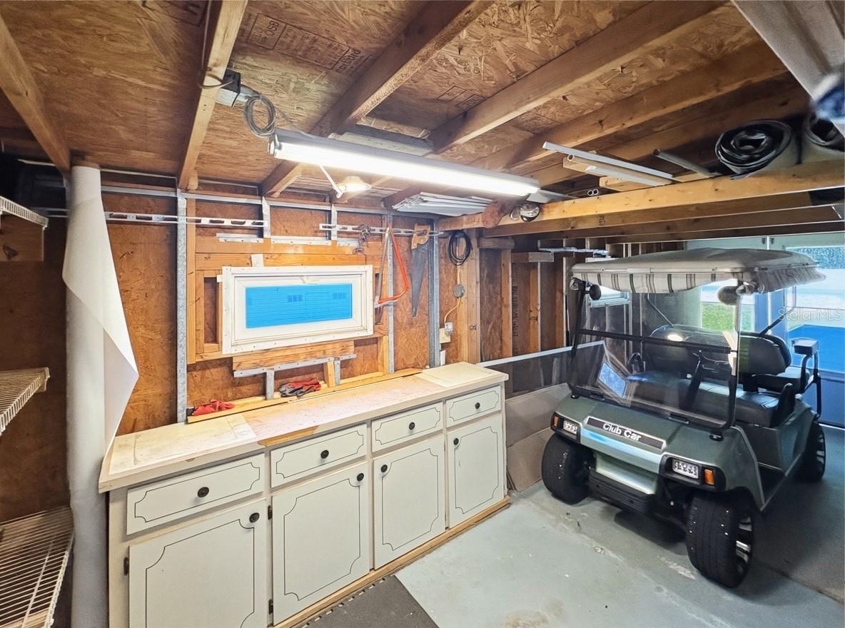 Image 37 of 43 For 13 Seminole Path