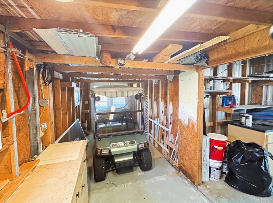 Image 38 of 43 For 13 Seminole Path