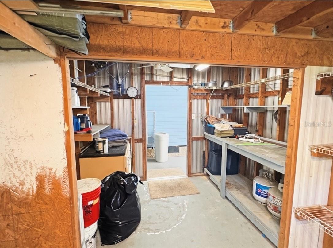 Image 39 of 43 For 13 Seminole Path