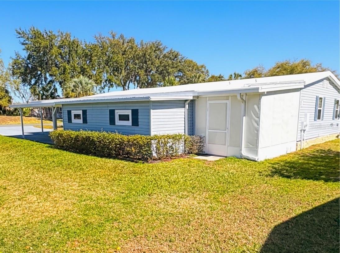 Image 4 of 43 For 13 Seminole Path