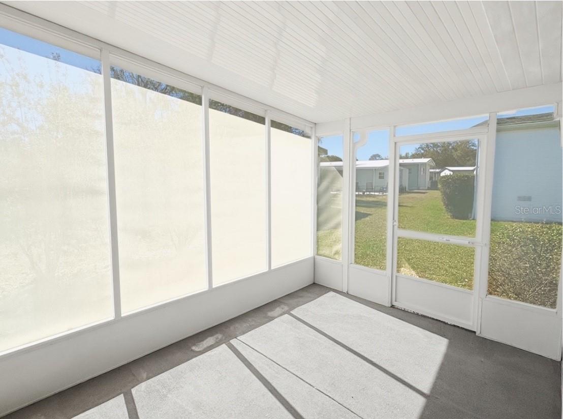 Image 40 of 43 For 13 Seminole Path