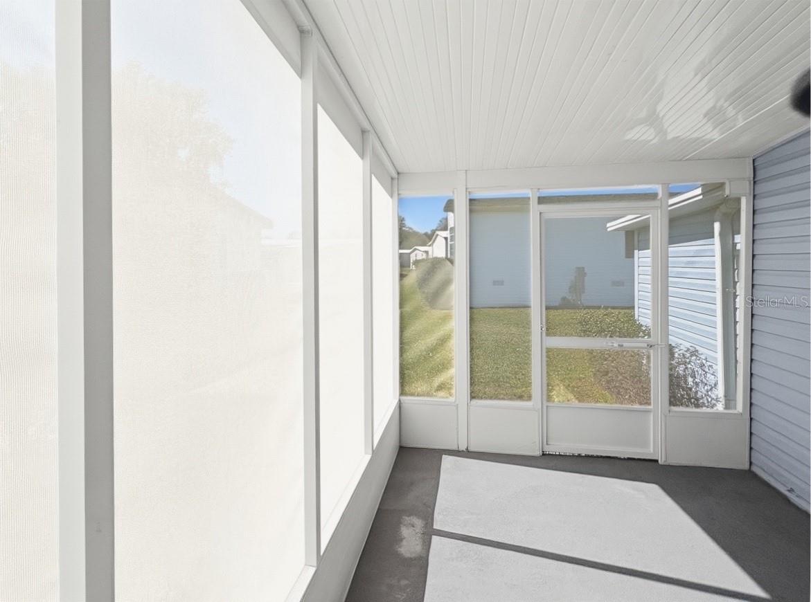 Image 41 of 43 For 13 Seminole Path