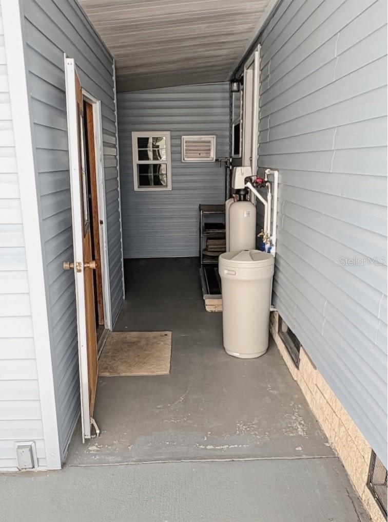 Image 42 of 43 For 13 Seminole Path