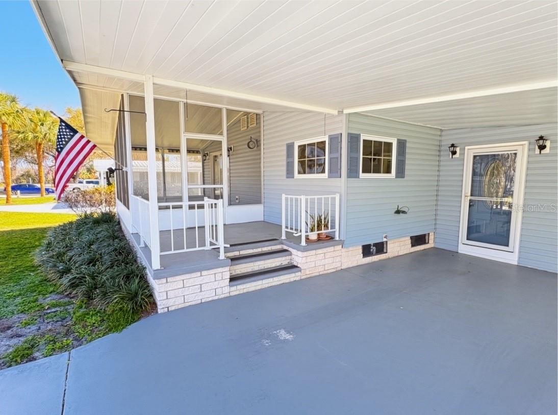 Image 43 of 43 For 13 Seminole Path